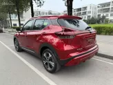 Nissan Kicks V 2023 - Nissan Kicks e-Power V sx2023, đăng ký 2024 chạy 8 nghìn km như mới