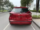 Nissan Kicks V 2023 - Nissan Kicks e-Power V sx2023, đăng ký 2024 chạy 8 nghìn km như mới