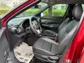 Nissan Kicks V 2023 - Nissan Kicks e-Power V sx2023, đăng ký 2024 chạy 8 nghìn km như mới
