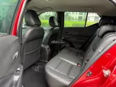 Nissan Kicks V 2023 - Nissan Kicks e-Power V sx2023, đăng ký 2024 chạy 8 nghìn km như mới