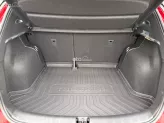Nissan Kicks V 2023 - Nissan Kicks e-Power V sx2023, đăng ký 2024 chạy 8 nghìn km như mới