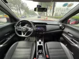 Nissan Kicks V 2023 - Nissan Kicks e-Power V sx2023, đăng ký 2024 chạy 8 nghìn km như mới