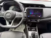 Nissan Kicks V 2023 - Nissan Kicks e-Power V sx2023, đăng ký 2024 chạy 8 nghìn km như mới