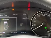 Nissan Kicks V 2023 - Nissan Kicks e-Power V sx2023, đăng ký 2024 chạy 8 nghìn km như mới