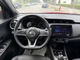 Nissan Kicks V 2023 - Nissan Kicks e-Power V sx2023, đăng ký 2024 chạy 8 nghìn km như mới
