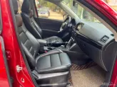 Mazda CX-5 2.0 Luxury 2012 - Nhập Nhật