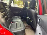 Mazda CX-5 2.0 Luxury 2012 - Nhập Nhật