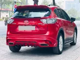 Mazda CX-5 2.0 Luxury 2012 - Nhập Nhật