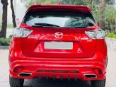 Mazda CX-5 2.0 Luxury 2012 - Nhập Nhật