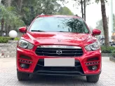 Mazda CX-5 2.0 Luxury 2012 - Nhập Nhật