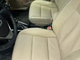 Toyota Vios 1.5 E CVT 2020 - Toyota 1.5 E CVT 2020