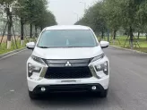 Mitsubishi Xpander 1.5 AT  2022 - Xpander ECO 2022