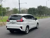 Mitsubishi Xpander 1.5 AT  2022 - Xpander ECO 2022
