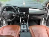 Mitsubishi Xpander 1.5 AT  2022 - Xpander ECO 2022