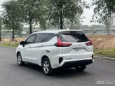 Mitsubishi Xpander 1.5 AT  2022 - Xpander ECO 2022