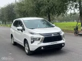 Mitsubishi Xpander 1.5 AT  2022 - Xpander ECO 2022
