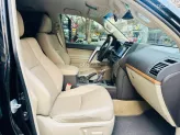 Toyota Land Cruiser Prado 2021 - Lăn bánh 3 vạn km bảo dưỡng full lịch hãng