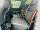 Ford Ranger Raptor 2024 - Siêu lướt hợp gu là chốt