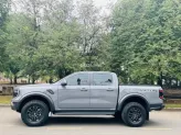 Ford Ranger Raptor 2024 - Siêu lướt hợp gu là chốt