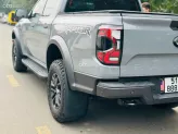Ford Ranger Raptor 2024 - Siêu lướt hợp gu là chốt