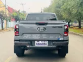 Ford Ranger Raptor 2024 - Siêu lướt hợp gu là chốt