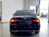 Mercedes-Benz C200 Avantgarde Plus 2022 - V1 MODEL 2023 BẢO HÀNH HÃNG ĐẾN 2026