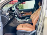Mercedes-Benz GLC 300 4Matic Coupe 2019 - Công ty xuất hoá đơn
