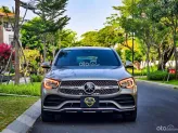 Mercedes-Benz GLC 300 4Matic Coupe 2019 - Công ty xuất hoá đơn