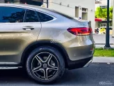 Mercedes-Benz GLC 300 4Matic Coupe 2019 - Công ty xuất hoá đơn