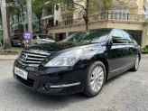 Nissan Teana 2009 - Nguyên zin từ trong ra ngoài