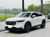 Honda HR-V RS 2022 - HRV RS sản xuất và đăng ký cuối năm 2022, chạy hơn 2vạn như mới