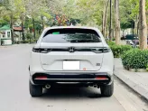 Honda HR-V RS 2022 - HRV RS sản xuất và đăng ký cuối năm 2022, chạy hơn 2vạn như mới
