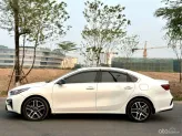 Kia Cerato 1.6 AT Luxury 2020 - Máy móc nguyên bản nhà sản xuất