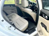 Kia Cerato 1.6 AT Luxury 2020 - Máy móc nguyên bản nhà sản xuất