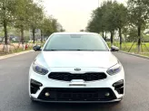 Kia Cerato 1.6 AT Luxury 2020 - Máy móc nguyên bản nhà sản xuất