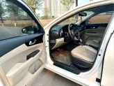 Kia Cerato 1.6 AT Luxury 2020 - Máy móc nguyên bản nhà sản xuất