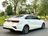 Kia Cerato 1.6 AT Luxury 2020 - Máy móc nguyên bản nhà sản xuất