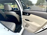 Kia Cerato 1.6 AT Luxury 2020 - Máy móc nguyên bản nhà sản xuất