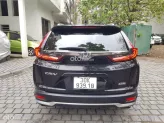 Honda CR-V 1.5 L 2022 - Honda CRV 1.5Turbo sx 2022, xe tư nhân một chủ từ đầu