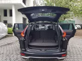 Honda CR-V 1.5 L 2022 - Honda CRV 1.5Turbo sx 2022, xe tư nhân một chủ từ đầu