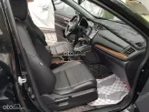 Honda CR-V 1.5 L 2022 - Honda CRV 1.5Turbo sx 2022, xe tư nhân một chủ từ đầu