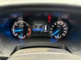 Ford Ranger XLS 2.2 4x2 MT 2019 - Ford Ranger MT 2019