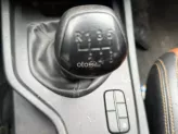 Ford Ranger XLS 2.2 4x2 MT 2019 - Ford Ranger MT 2019