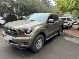Ford Ranger XLS 2.2 4x2 MT 2019 - Ford Ranger MT 2019