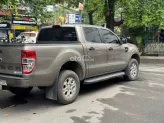 Ford Ranger XLS 2.2 4x2 MT 2019 - Ford Ranger MT 2019