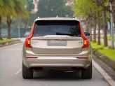 Volvo XC90 B6 AWD Ultimate 2022 - Volvo XC90 B6 AWD Ultimate 2022