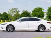 Lexus ES 250 2021 - Lexus ES250 sản xuất 2021