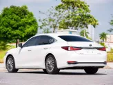 Lexus ES 250 2021 - Lexus ES250 sản xuất 2021
