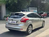 Ford Focus S 2.0AT 2013 - XE HÃNG_MÁY ÊM_BẢO DƯỠNG ĐẦY ĐỦ