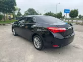 Toyota Corolla Altis 2014 - Xe 1 chủ mua mới từ đầu, bao check